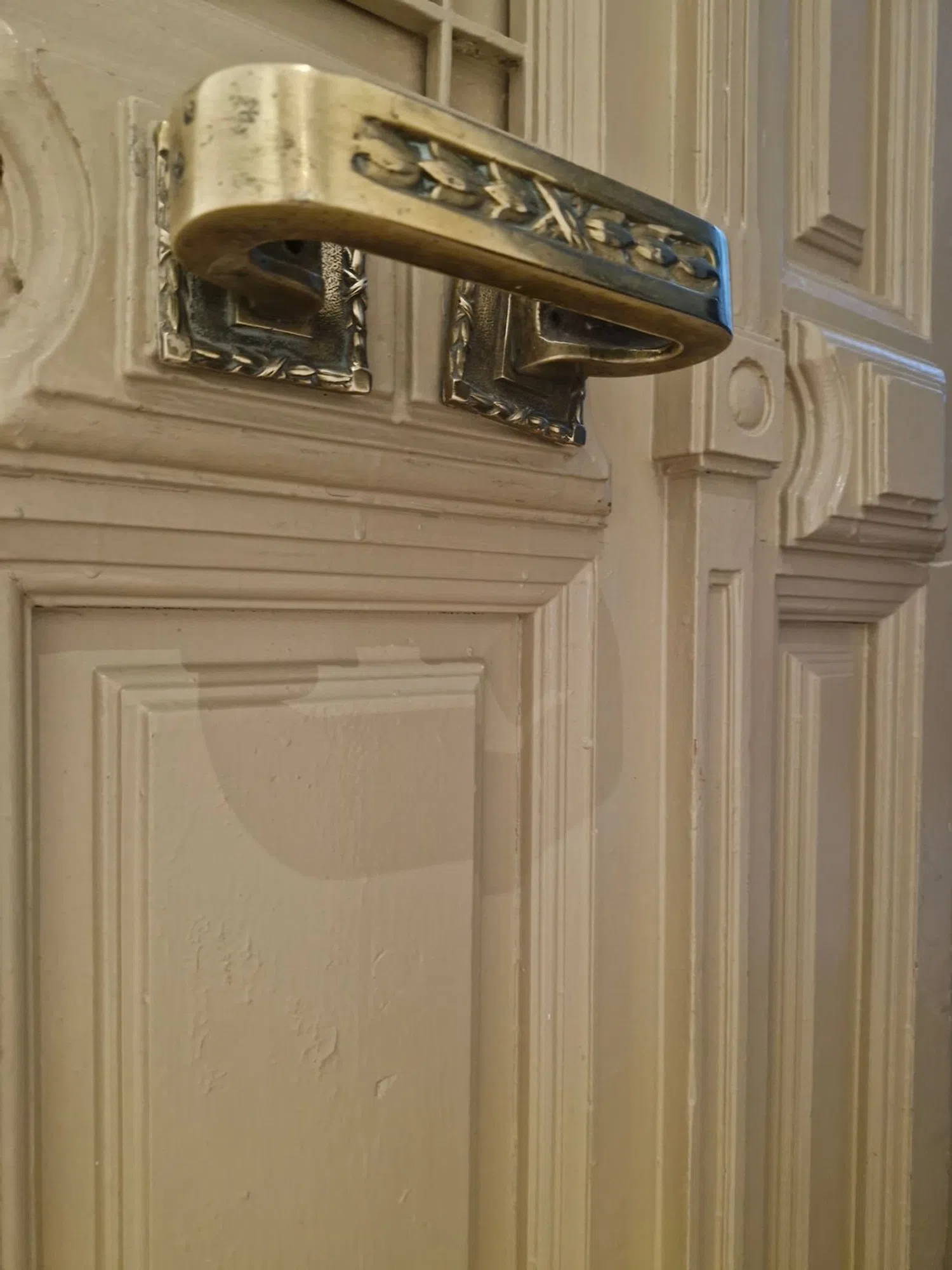 Piso en Madrid, 28014 - Foto 35