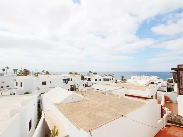 Casa o chalet independiente en Puerto del Carmen - Foto 6