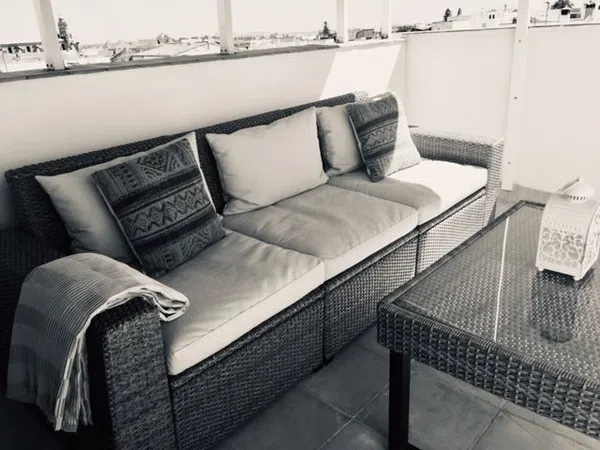 Dúplex en Plaza San Juan, 46, Casco Histórico - Zona Alta - Foto 21