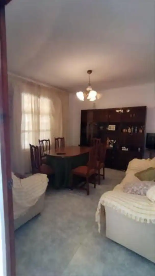 Chalet en caniles - Foto 4