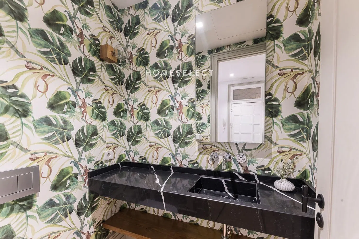 Piso en calle de Belén - Foto 12