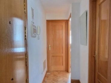 Piso en  Calle Cedra 19 - Foto 8