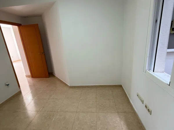 Piso en Crta de Marbella, 1 Portal 1 - Foto 14