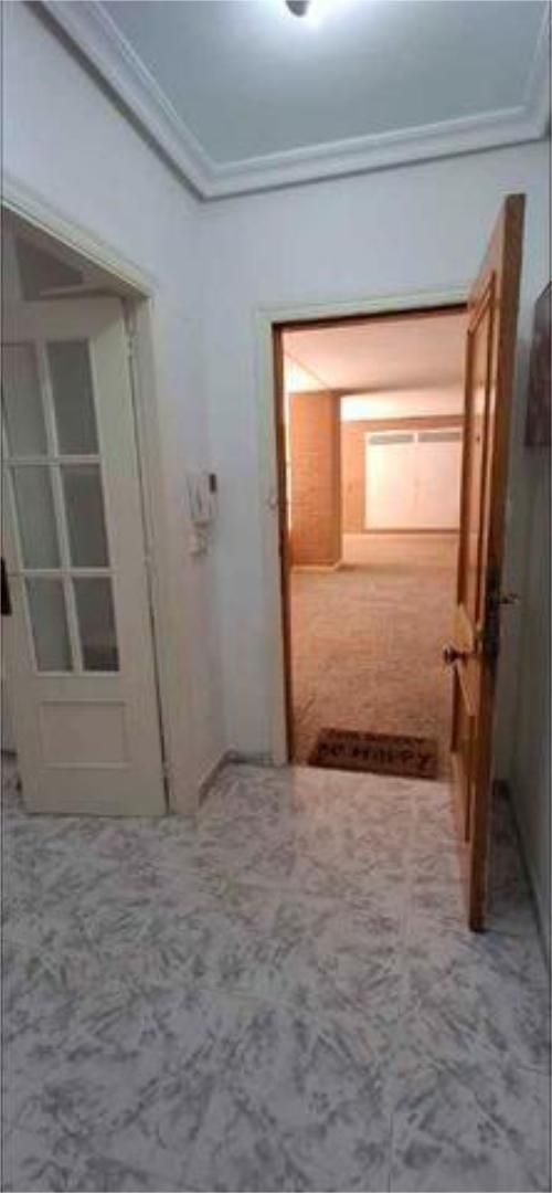 Piso en La Flota - Foto 5