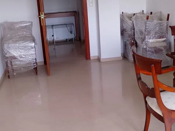 Piso en Avenida de Andalucía, 55 - Foto 11
