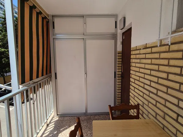 Piso en Avenida Santander, Playa de San Juan - Foto 10