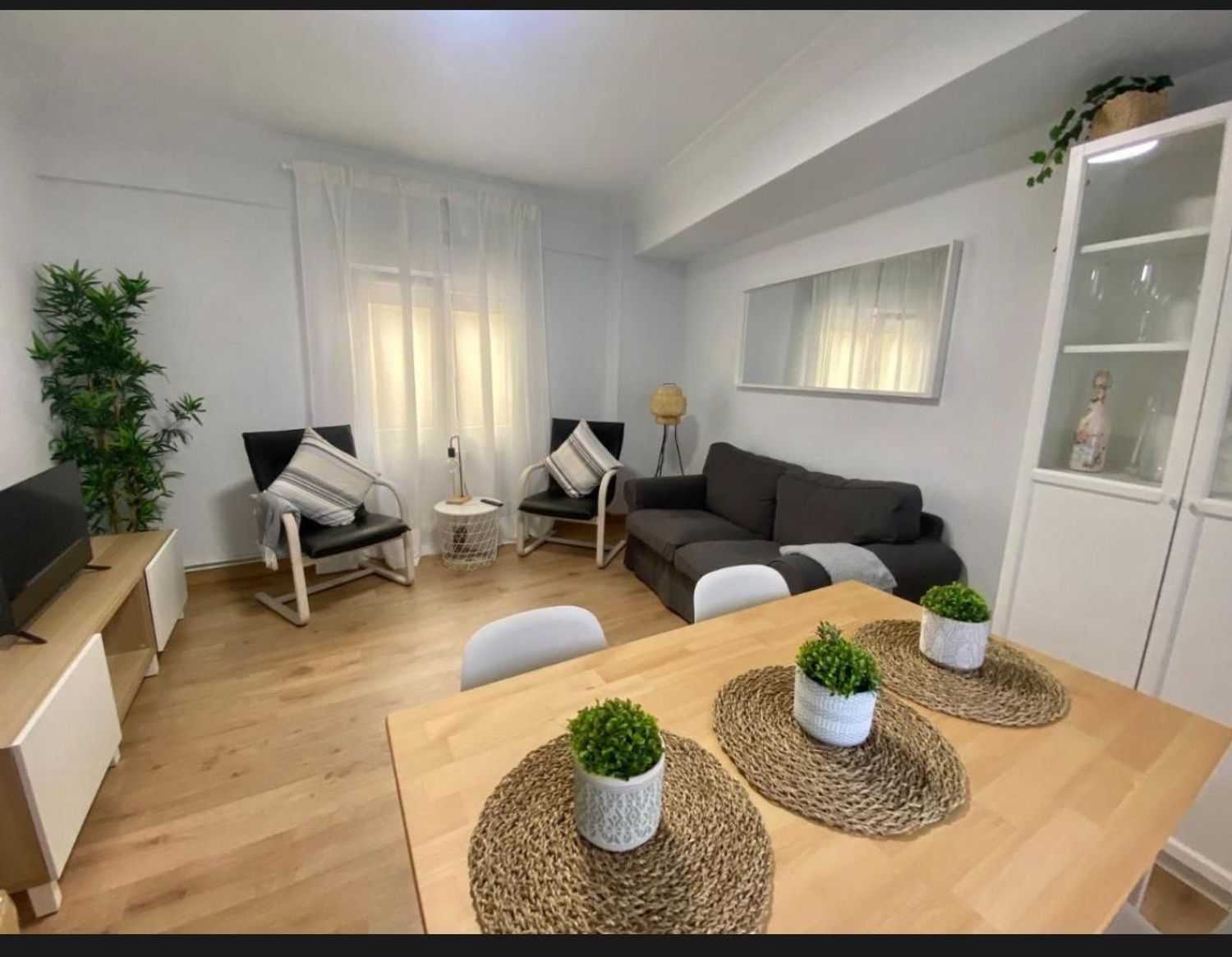 Piso en calle Guevara, 6 - Foto 1