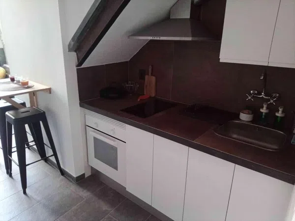 Casa de pueblo en Plaza Pedro Parias, 5 - Foto 10
