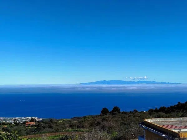 Casa independiente en Tf-274, 33 - Foto 6