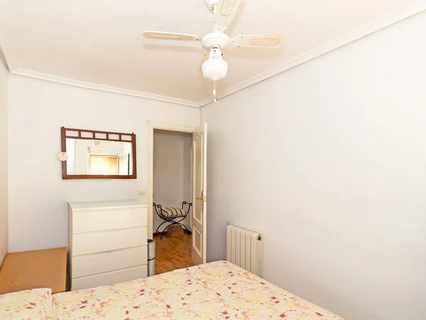 Piso en Calle Metge Julià, 18, Alboraya Centro, Alboraya Centro - Foto 19