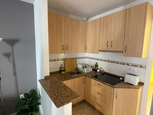 Piso en Calle la Fundición, 6, Palomares, Palomares - Foto 8