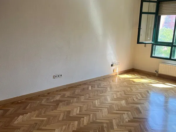 Piso en Ronda de Segovia, 73, Palacio - Foto 20