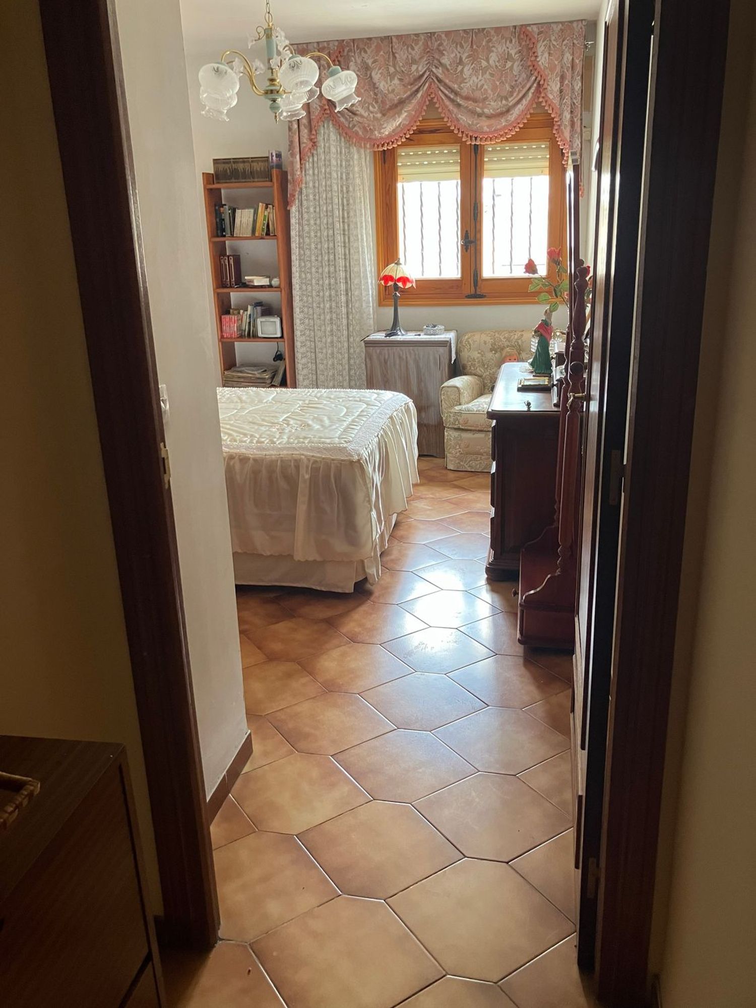 Casa o chalet independiente en Valdetorres de Jarama - Foto 11