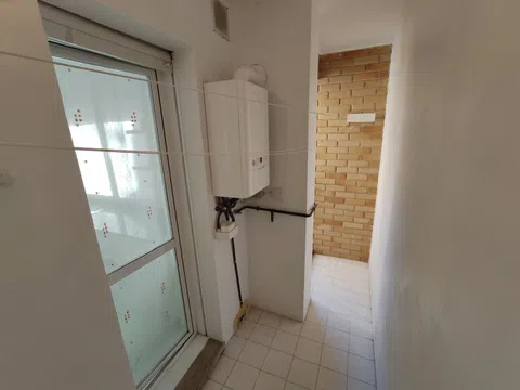 Ático en avenida Pamplona, 3 - Foto 31