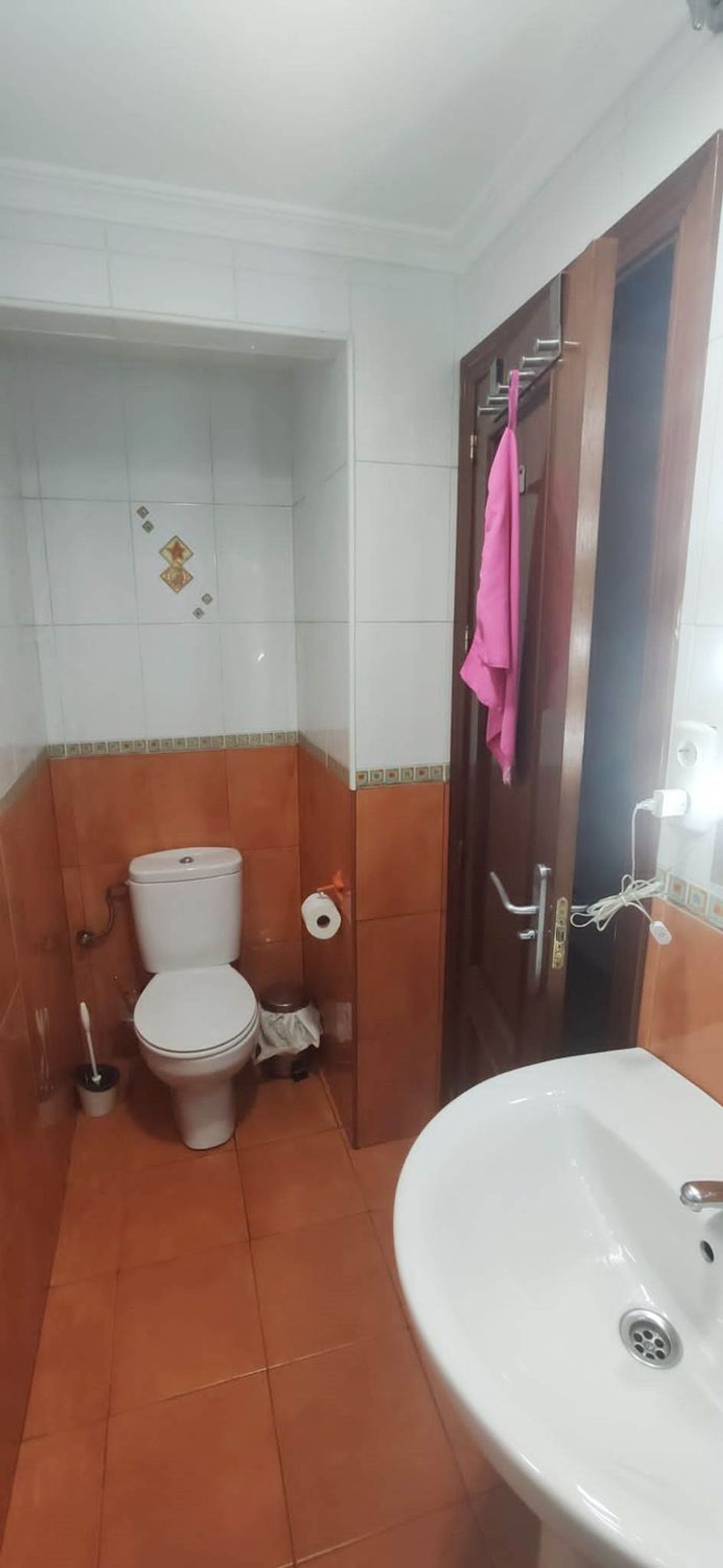 Piso en Avenida de José Ortega y Gasset s/n, Polígonos - Recinto Ferial - Foto 18