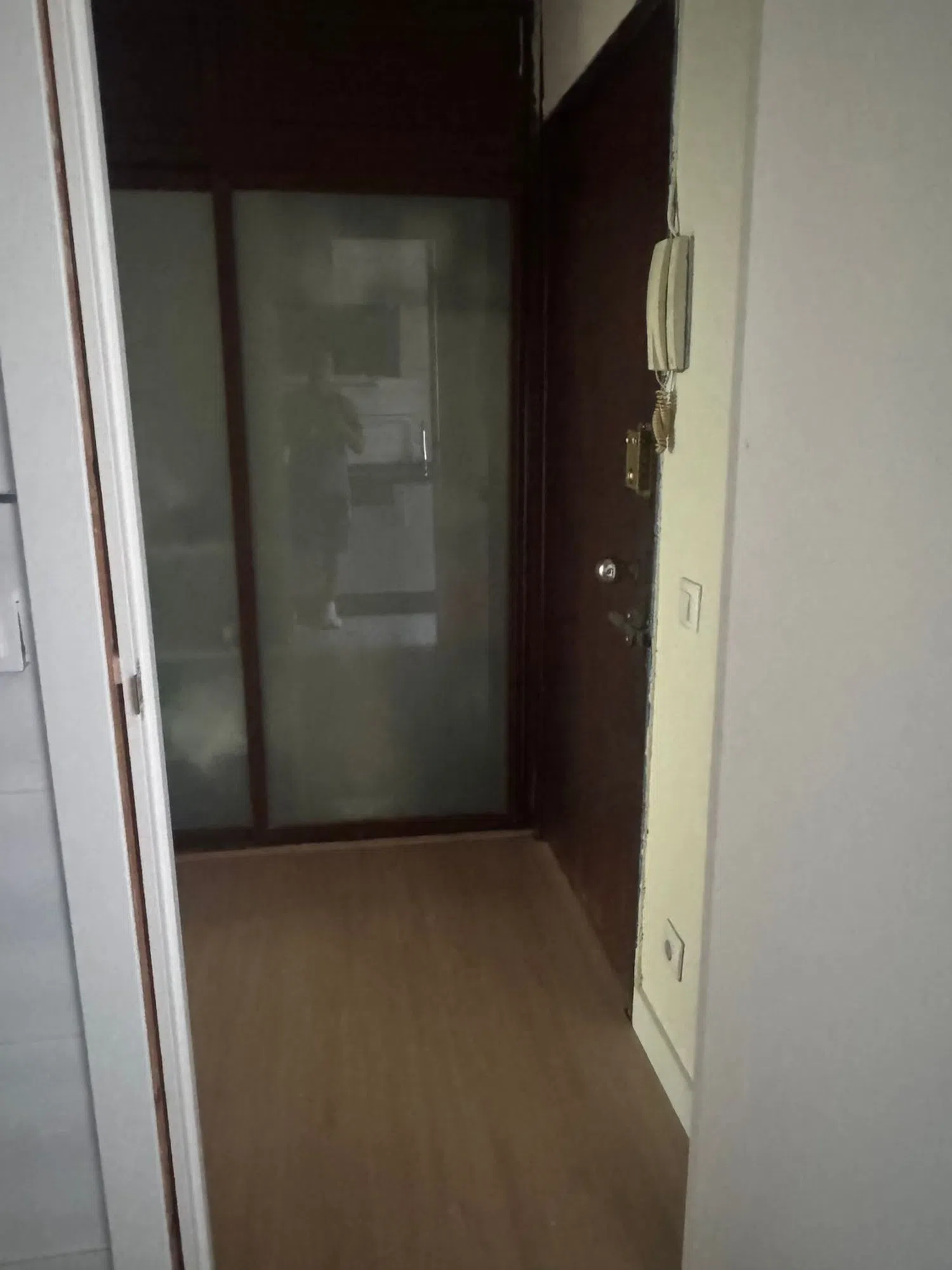 Piso en Cerro del aguila s/n Afnderibera - Foto 11