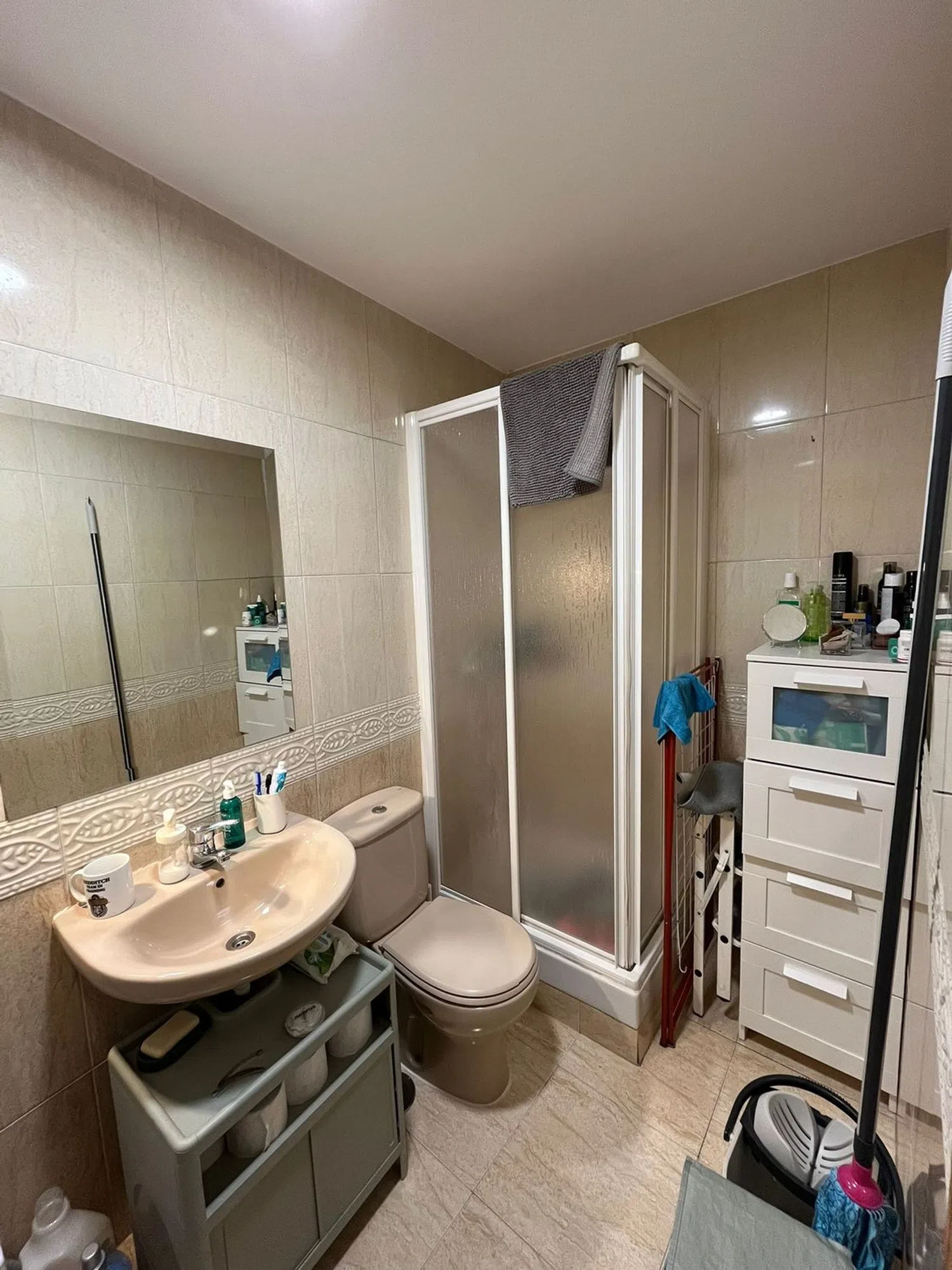 Piso en calle del Monte Perdido, 21 - Foto 4