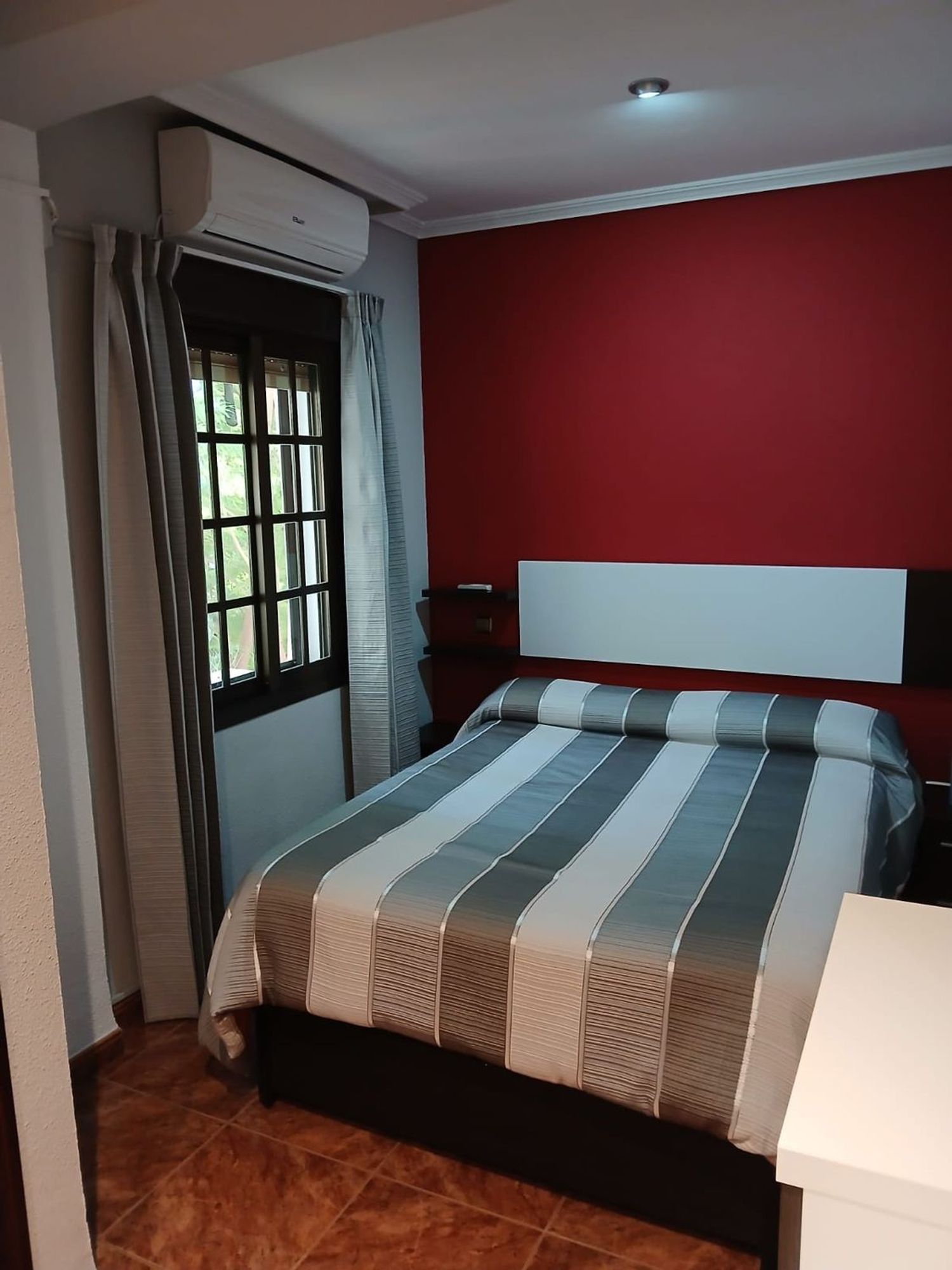 Piso en Av Alvar Nuñez, 23 - Foto 7