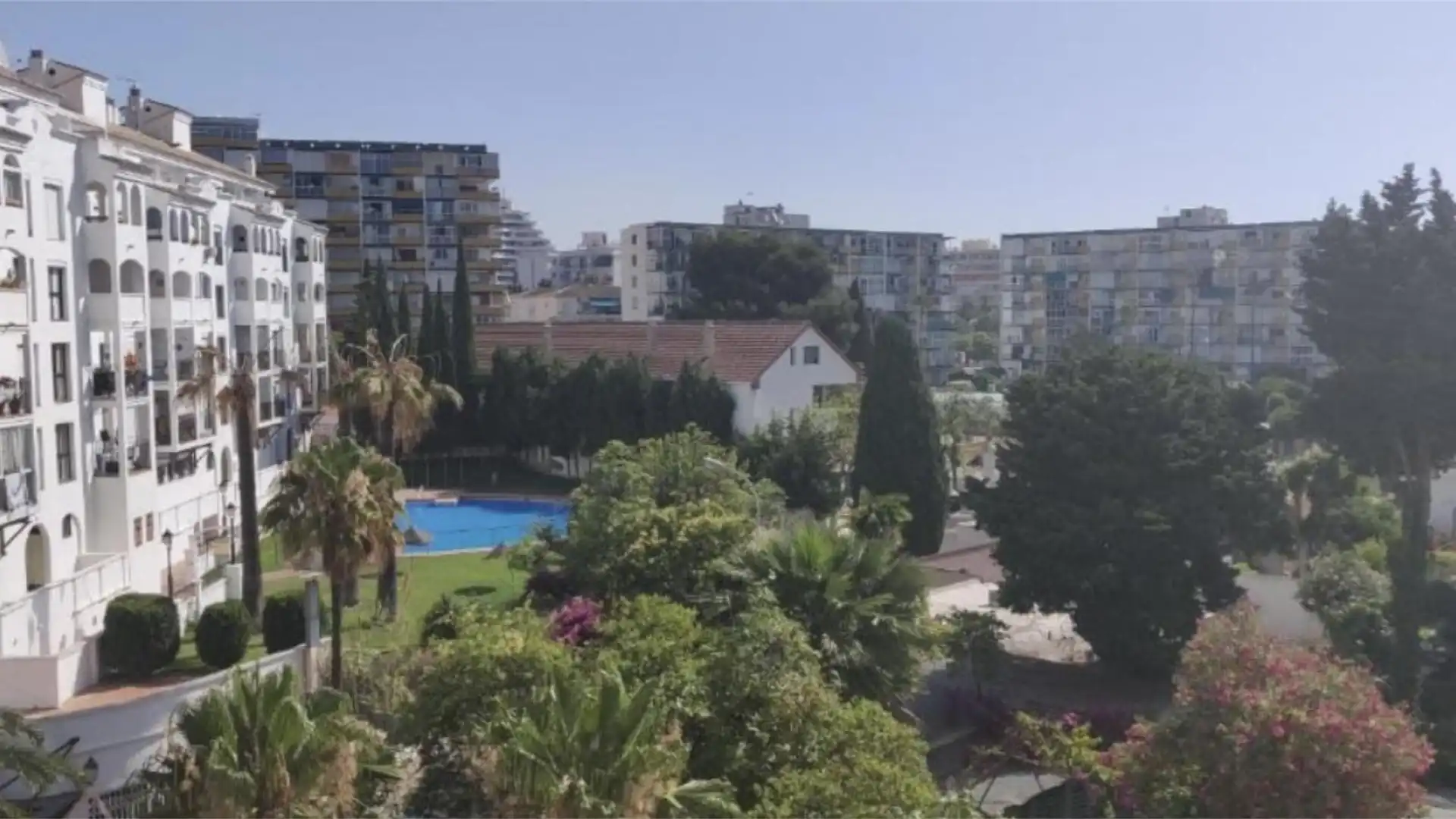 Piso en avenida Avenida Gamonal 12 - Foto 14