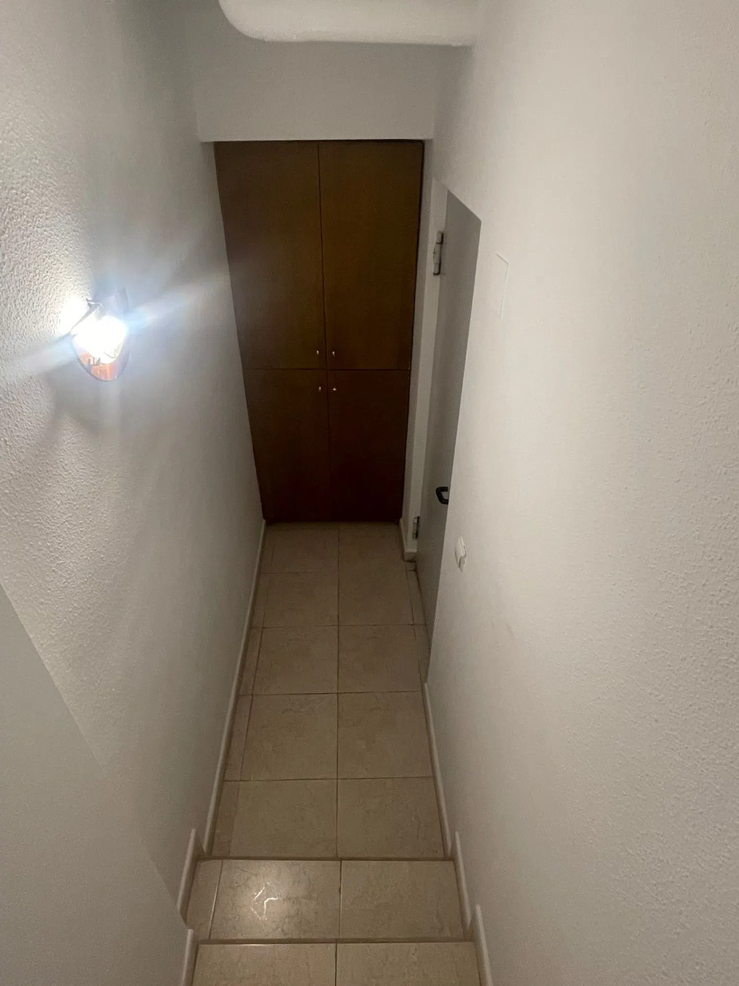 Casa independiente - Foto 15