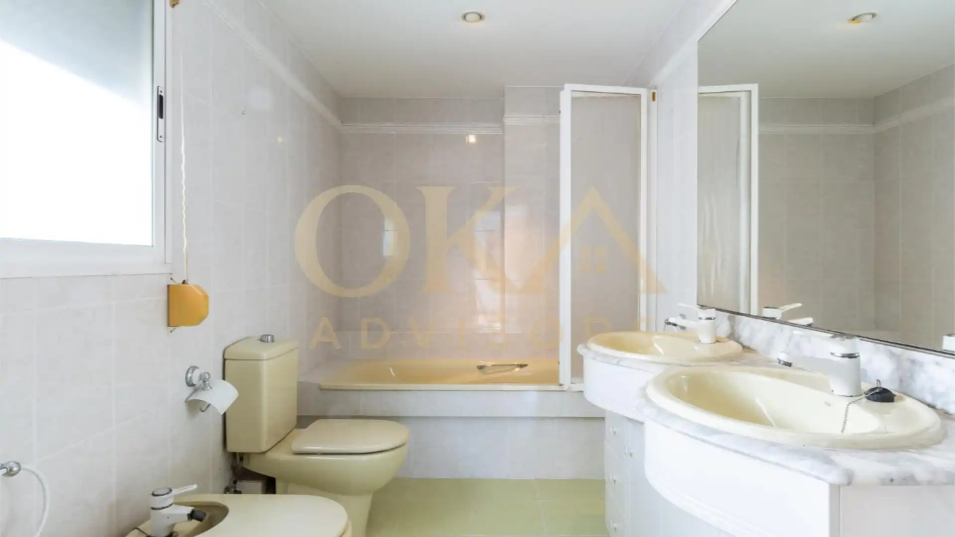 Dúplex en  Carrer de Mossén Fenollar 10 - Foto 26