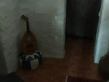 Finca rústica en  Calle Aljarafe 1 - Foto 11
