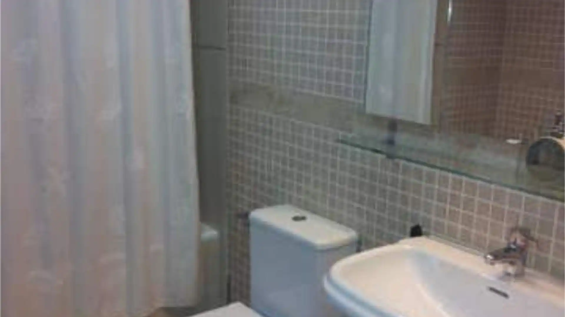 Ático en a la entrada desde Churra - Foto 5