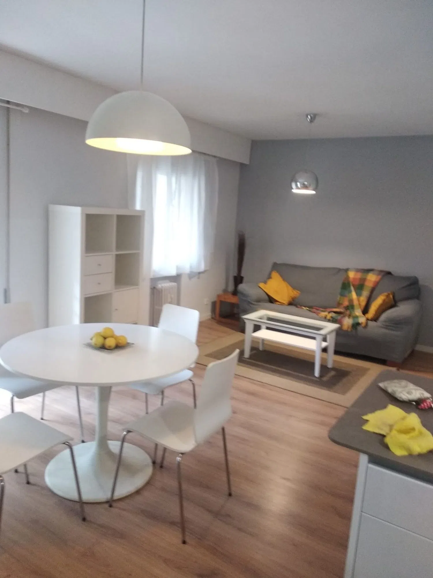 Piso en calle del Pintor Ribera, 3 - Foto 2