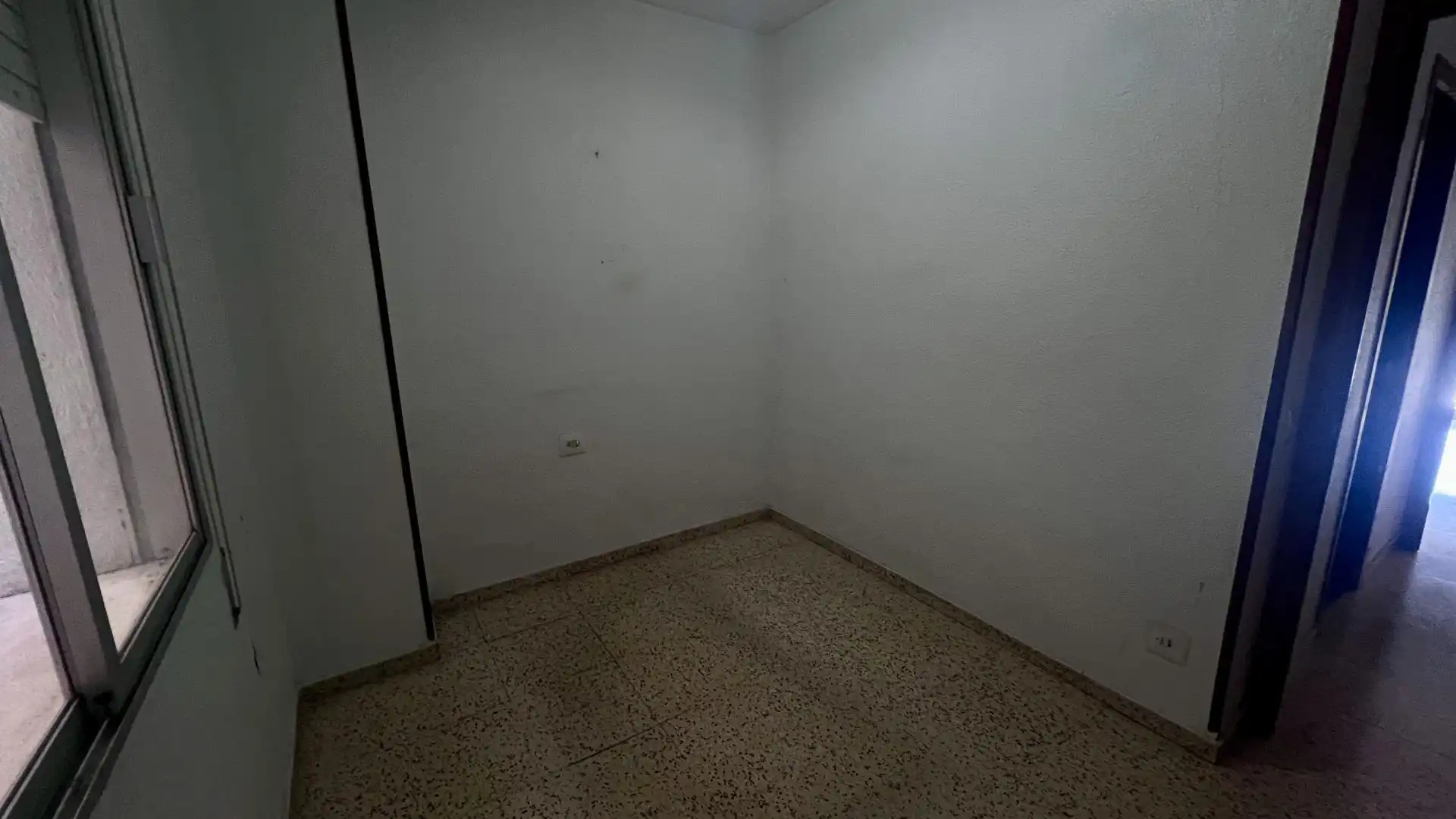 Piso en  Carrer Canàries 1 - Foto 6
