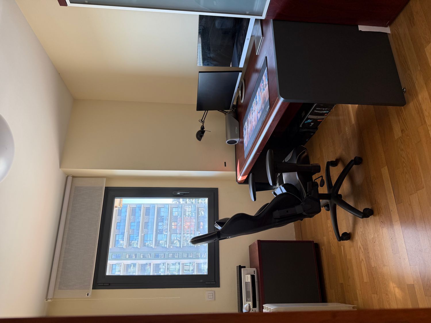 Piso en plaza Pati de Vela, 1 - Foto 13