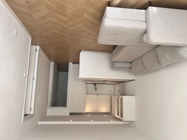 Piso en calle de les Sirenes, 25 - Foto 15