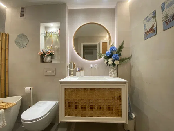 Piso en calle de Gabriel Alzamora, 46 - Foto 19