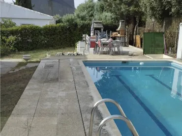 Chalet en  Calle Turina 423 - Foto 4