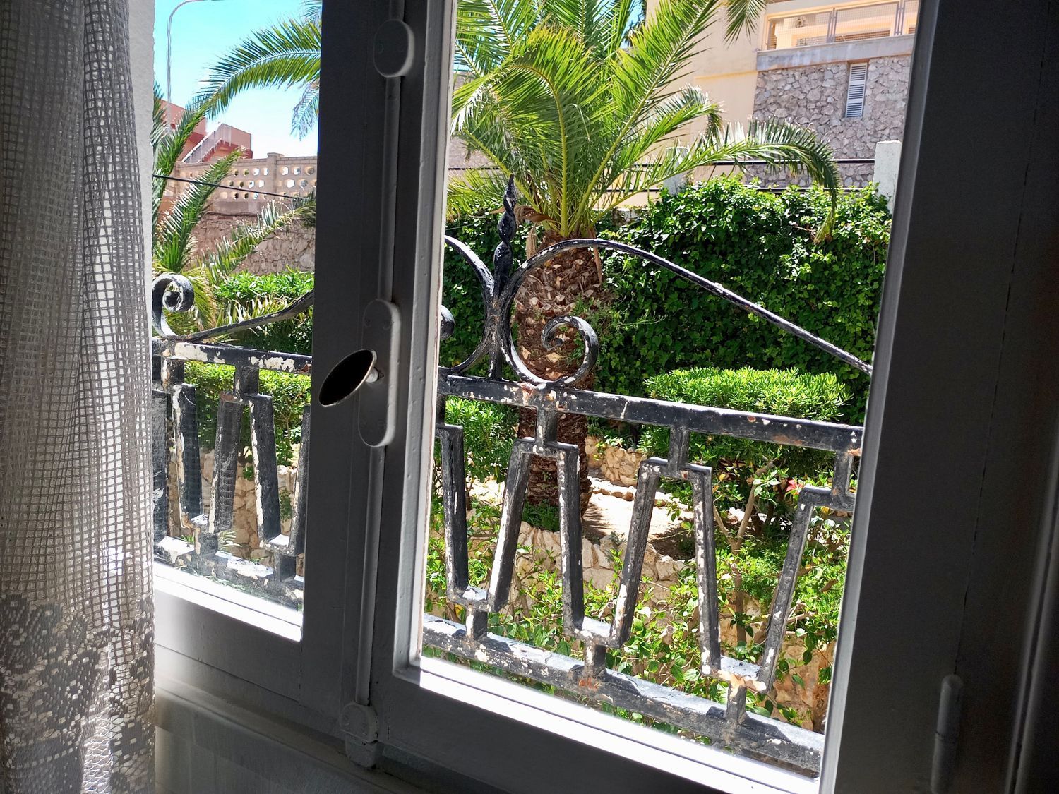 Piso en Calle Nevers, 9 - Foto 10