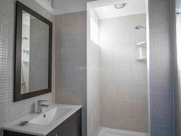 Chalet pareado en Calle Bélgica, 25, San Fernando, San Fernando - Foto 9