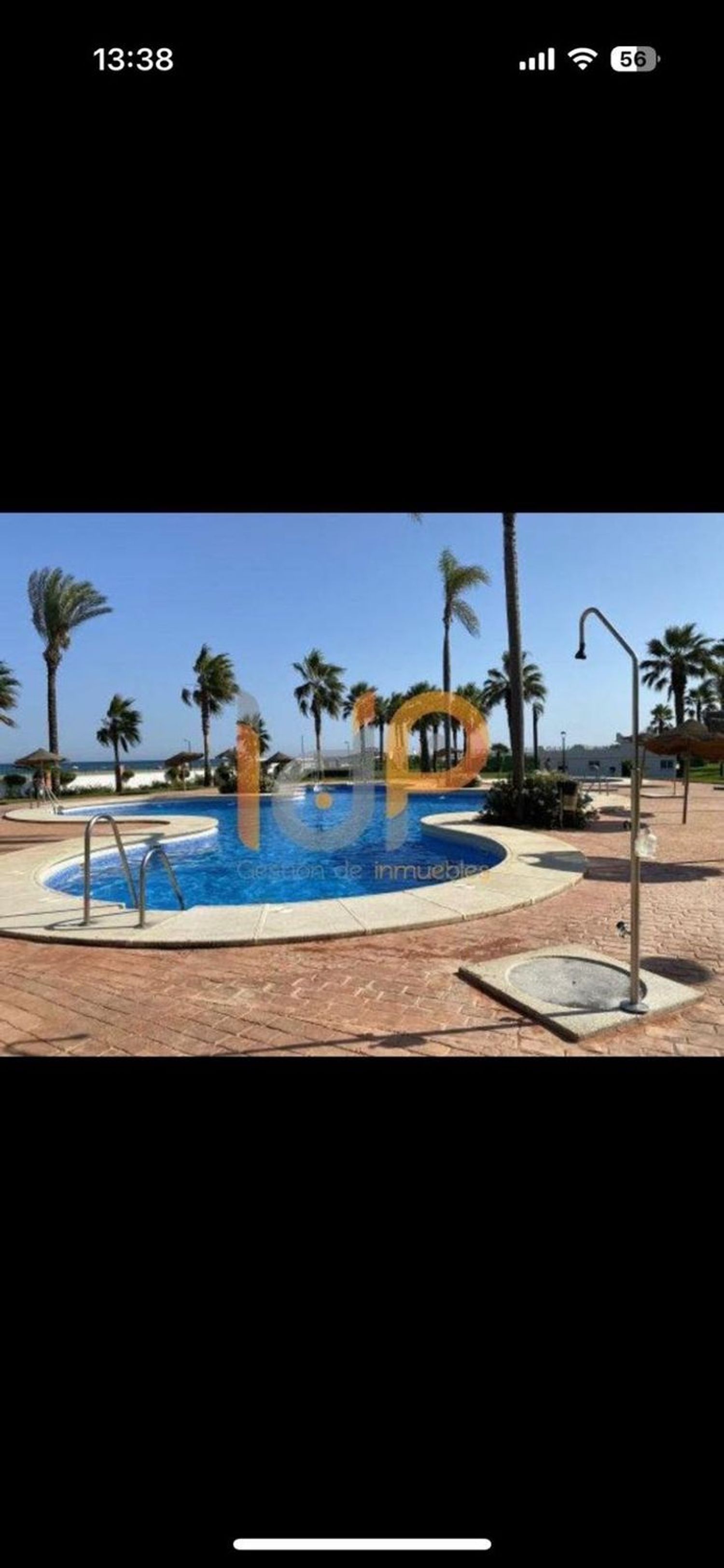 Piso en Avenida Ciudad de Alicante, 2, El Playazo, El Playazo - Foto 10