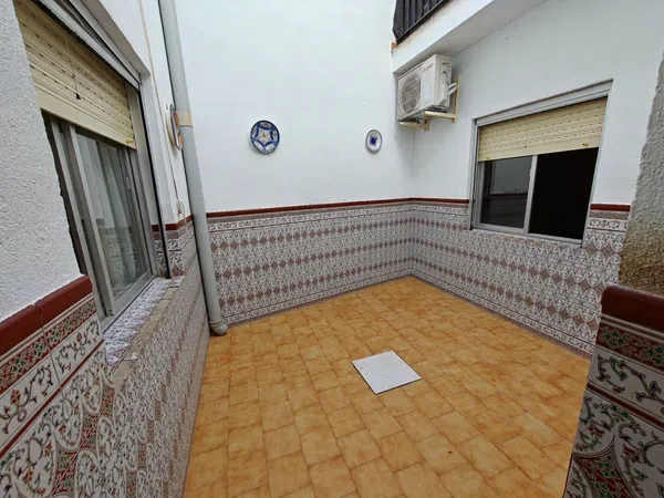 Piso en Calle Ramón y Cajal, 28 - Foto 5