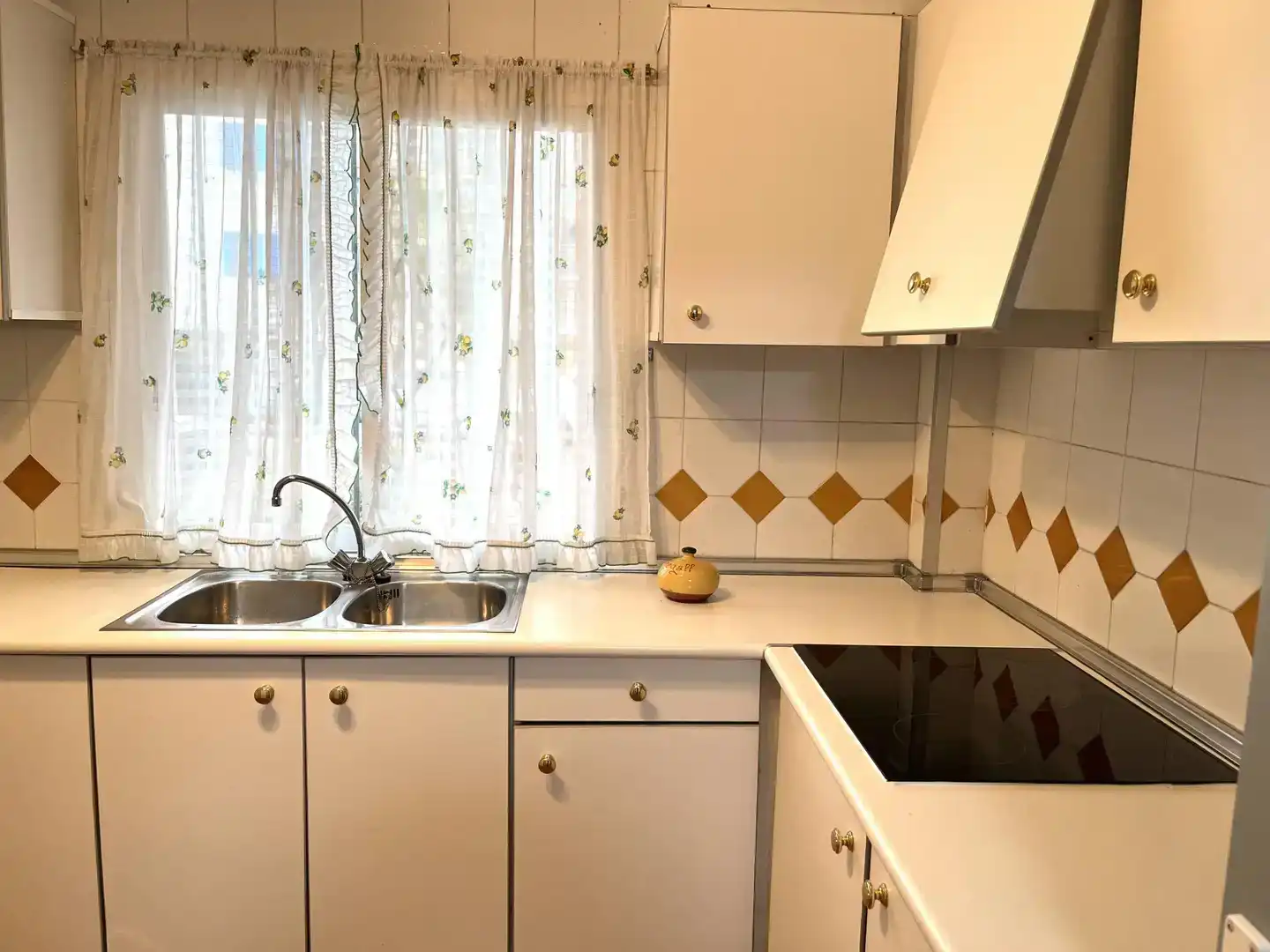Apartamento en  Carrer Port Joan 49 - Foto 7