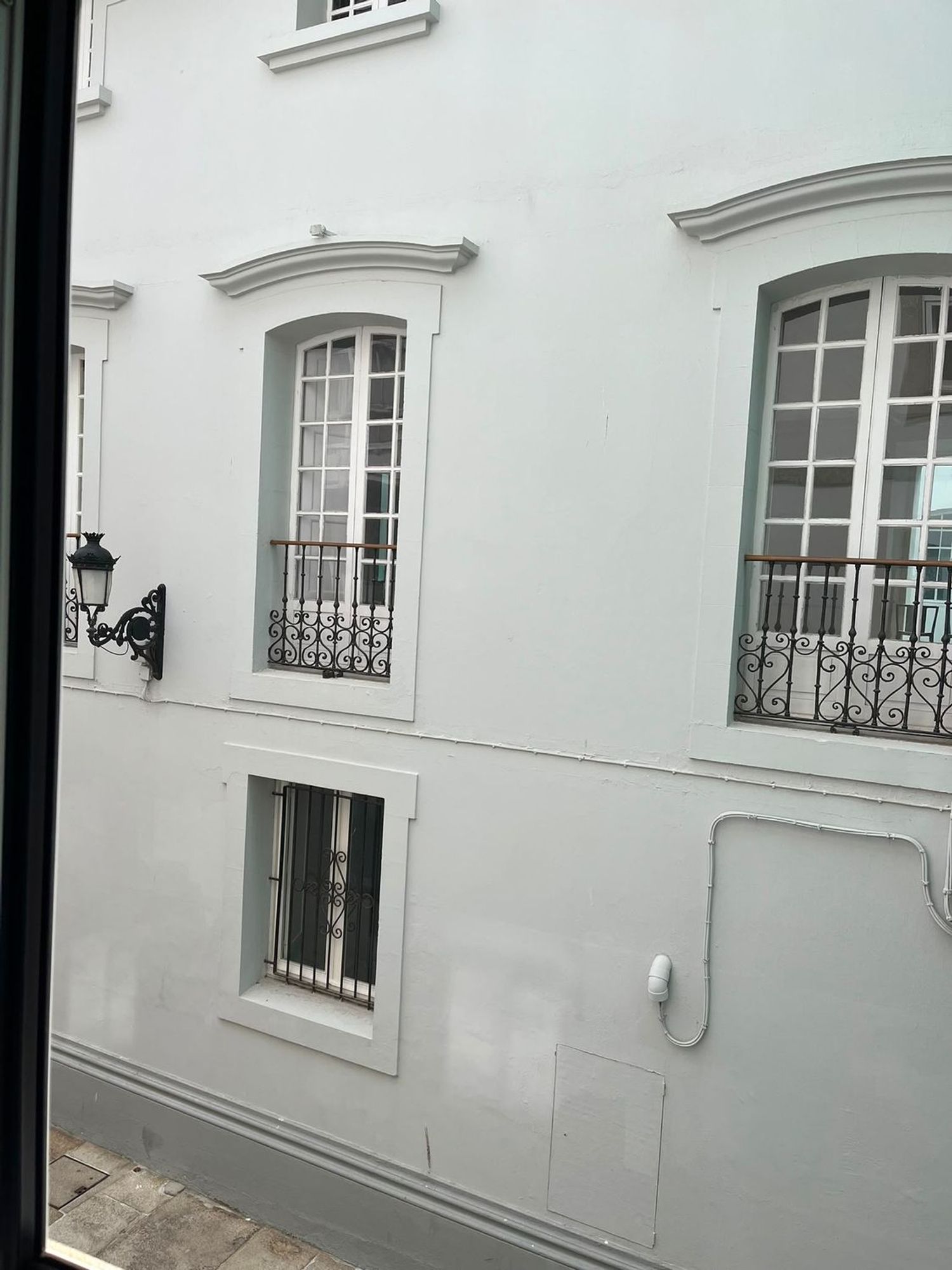 Piso en Calle de Veeduría, 3, Ciudad Vieja - Centro, Ciudad Vieja - Centro - Foto 3