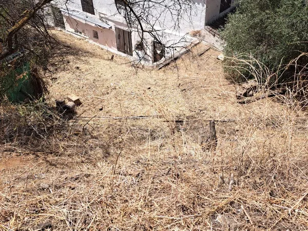 Casa independiente en calle Violeta, 36 - Foto 8