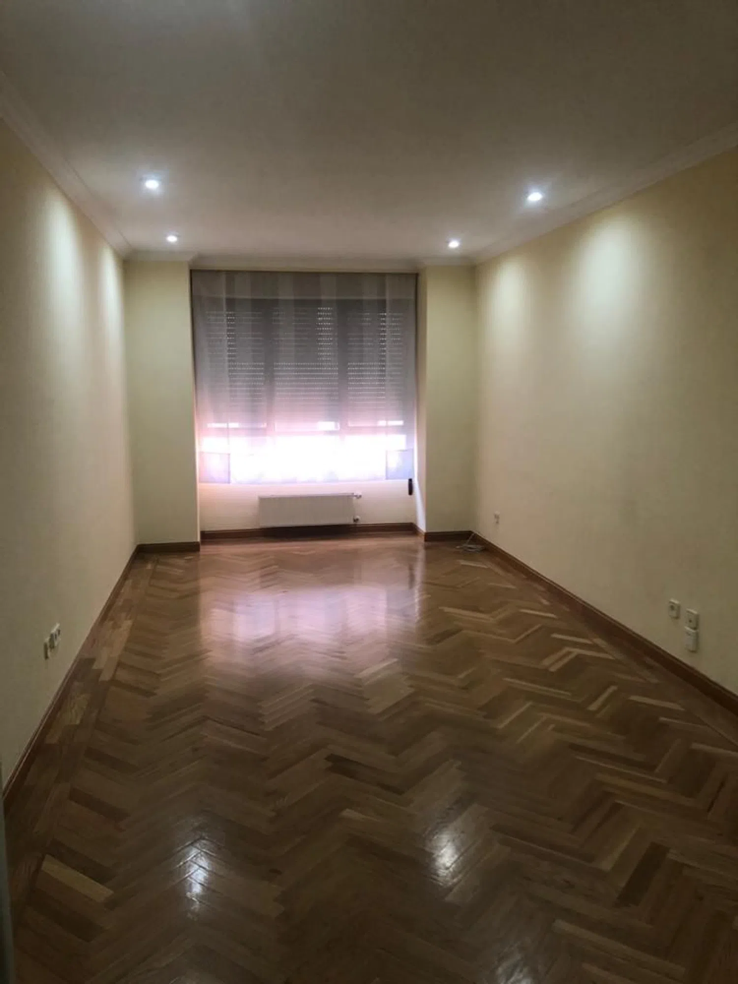 Piso en calle de méjico, 7 - Foto 7