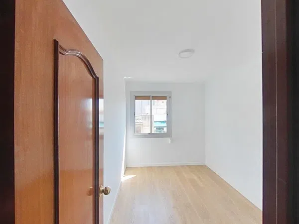 Piso en Barrio La Florida - Foto 8