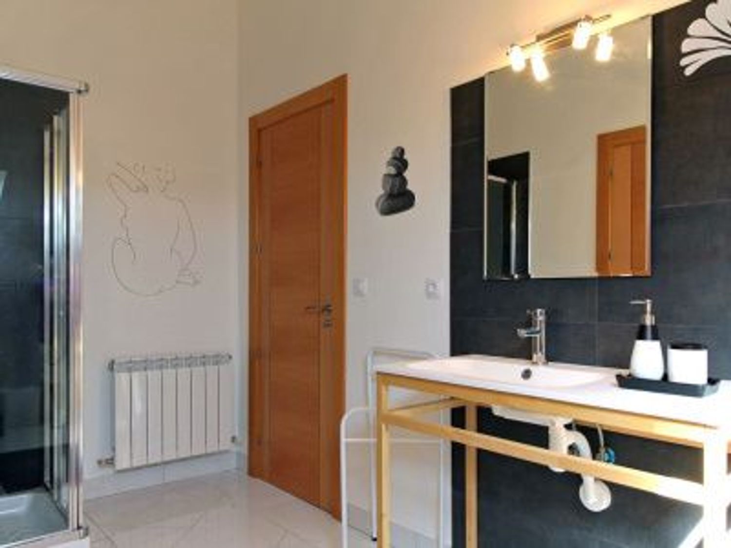 Casa de pueblo en Calle Zumbanillo, 10 - Foto 7