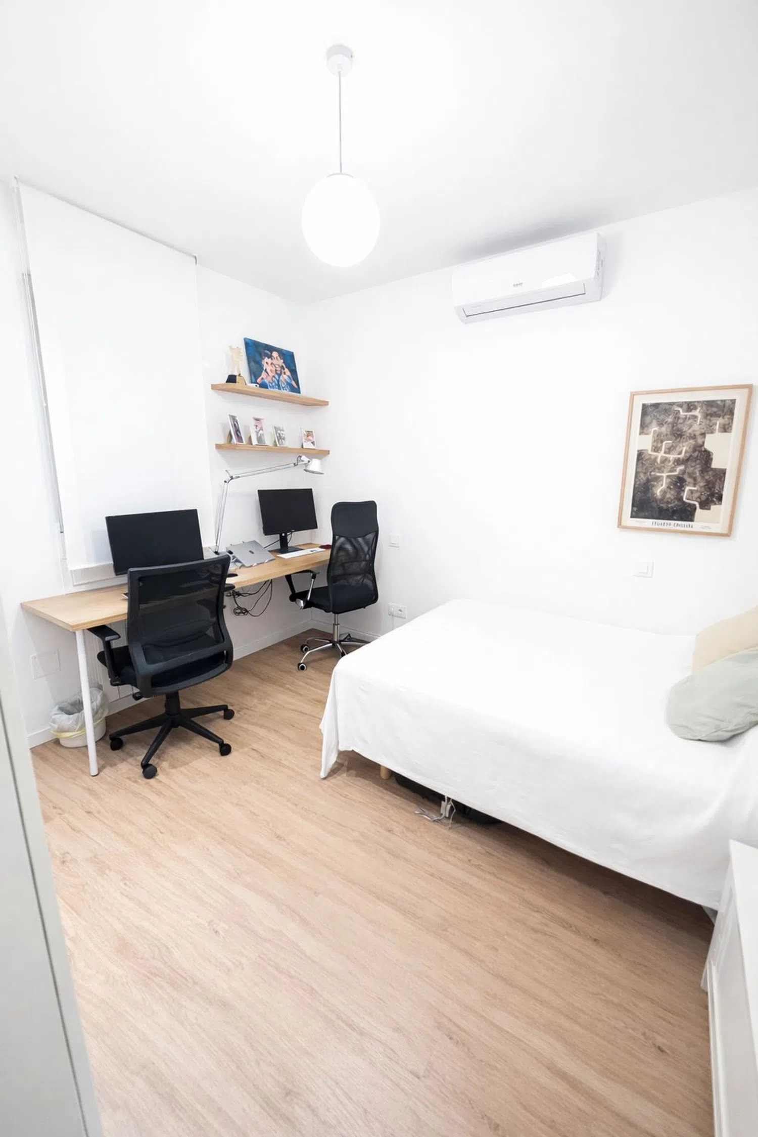 Piso en calle de Ibiza, 62 - Foto 17