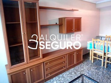 Piso en  Cardenal Benlloch - Foto 19