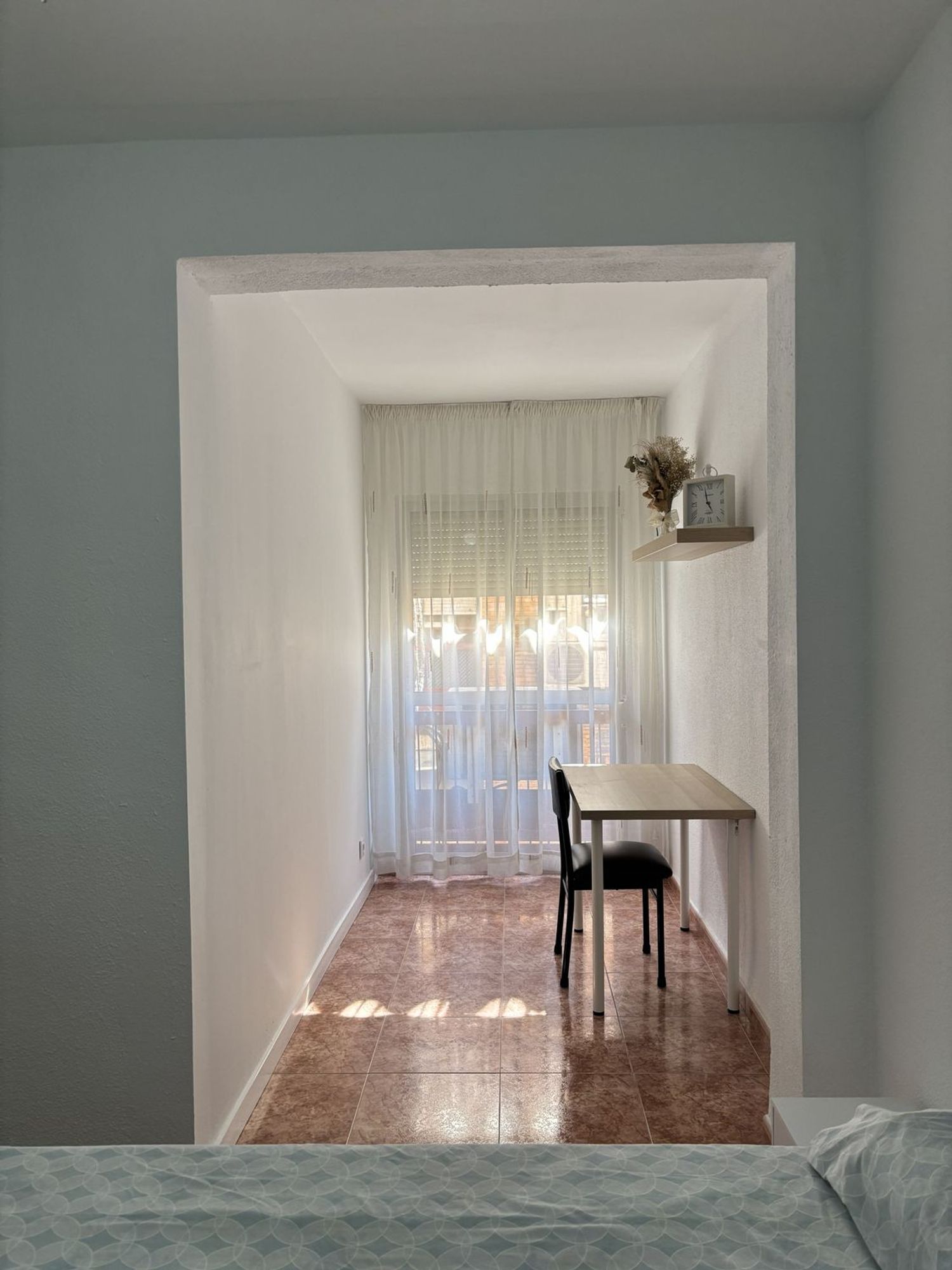 Piso en pasaje Escritor Pérez de Rivas, 2 - Foto 8