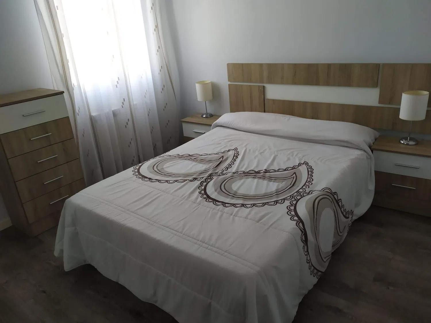 Piso en calle de Ferraz, 20 - Foto 10