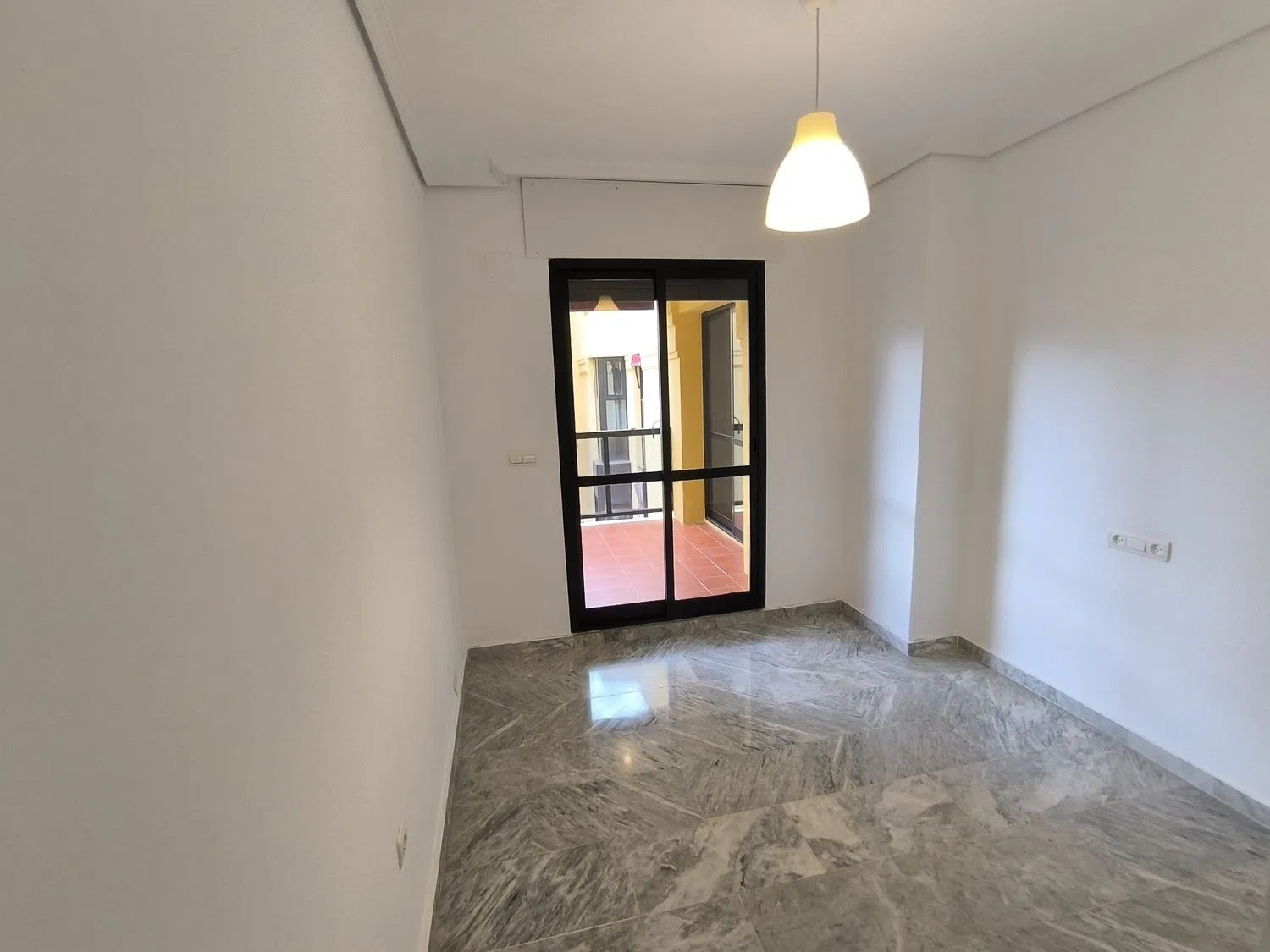 Piso en calle María la Judía, 18 - Foto 9