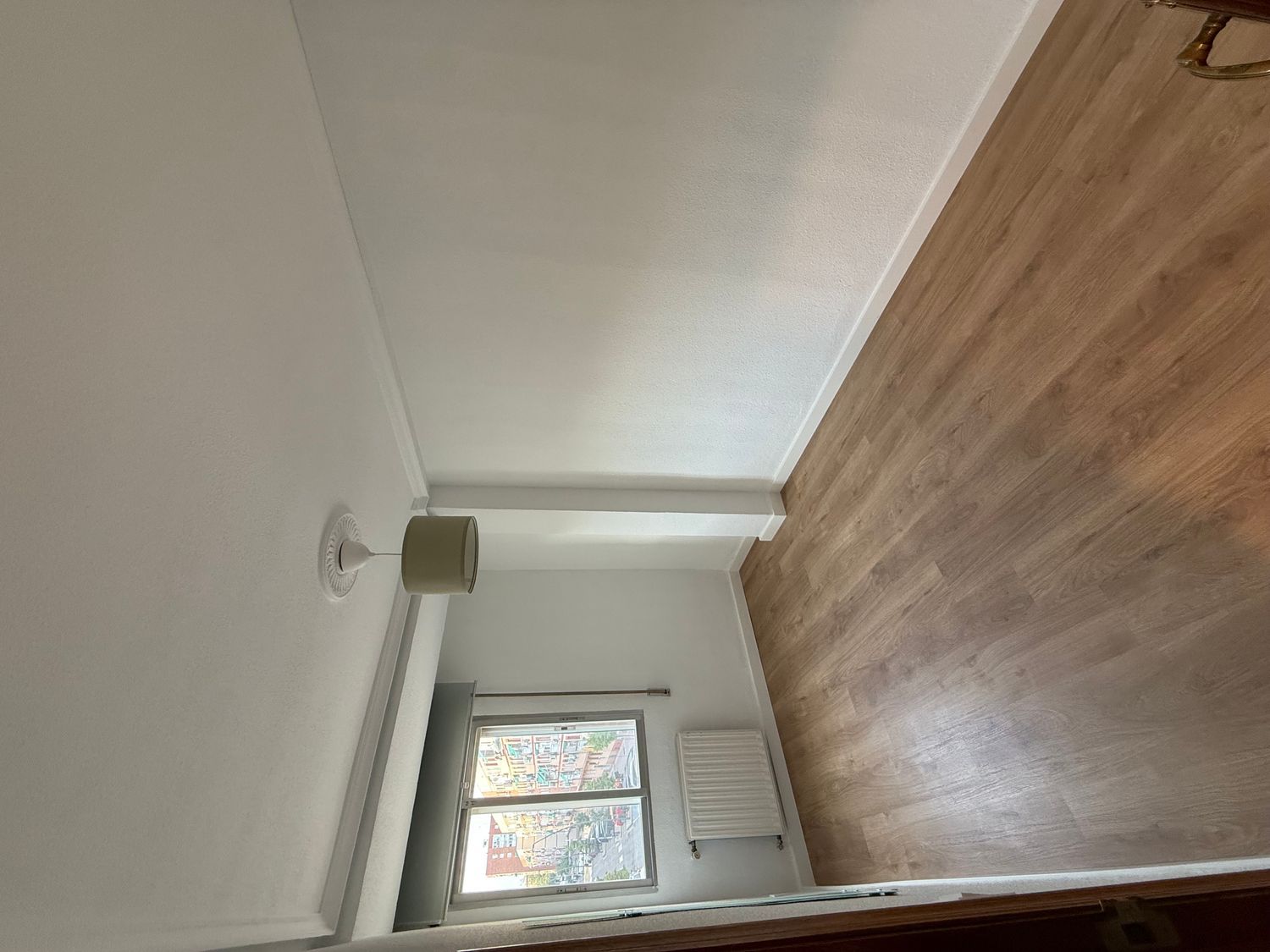 Piso en calle Albacete, Getafe, 3 - Foto 7