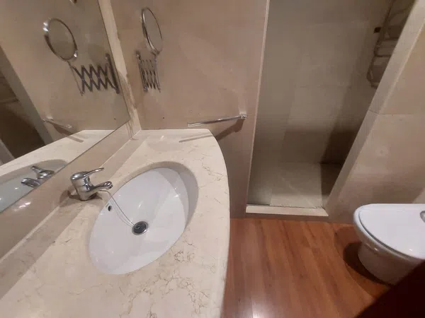 Piso en Calle Quinto Albio Horacio, 14, Centro - Foto 17